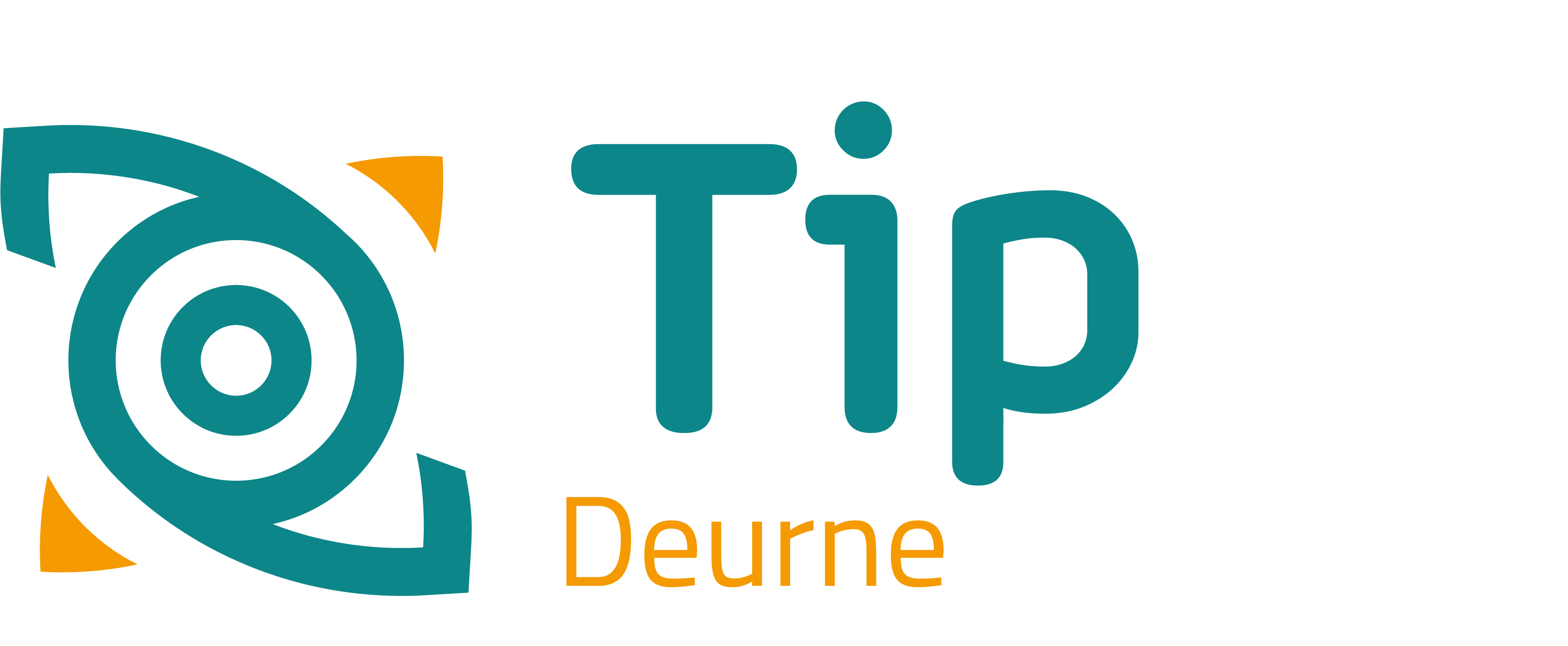 TipDeurne